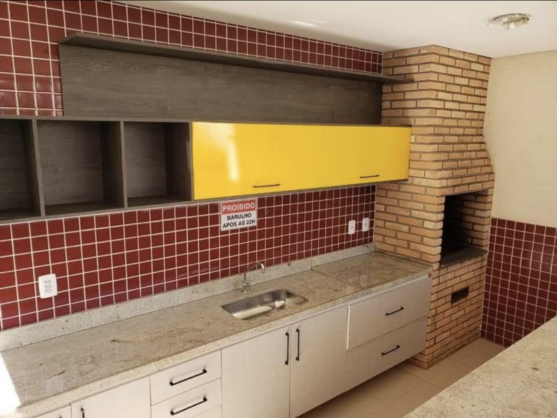 Apartamento à venda Parque Piratininga com 45m² e 2 quartos por R$ 90.000 - 659683843-d3a4c2eb-3909-4428-a4cd-df509bac4d6f.jpeg