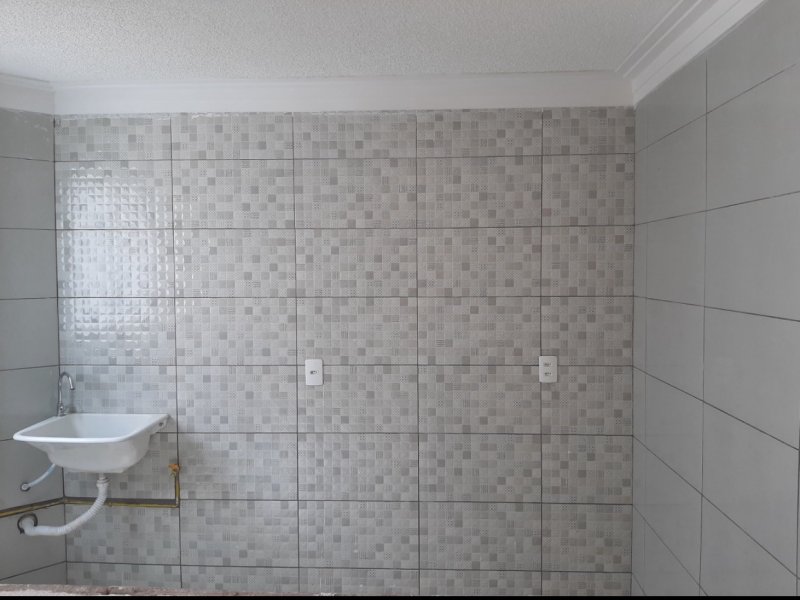 Apartamento à venda Parque Piratininga com 45m² e 2 quartos por R$ 90.000 - 735346164-67bb4703-a485-4e10-aafb-9ae8faa311ee.jpeg
