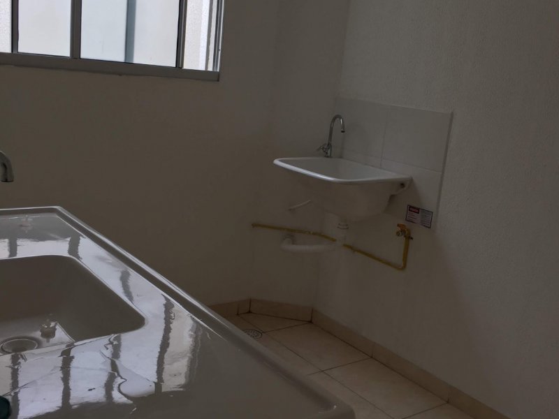 Apartamento à venda Parque Piratininga com 45m² e 2 quartos por R$ 90.000 - 874332575-8197280c-fd2f-4e1c-b3e9-6092252ef767.jpeg