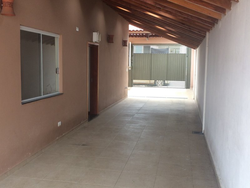 Casa à venda São Dimas com 206m² e 3 quartos por R$ 550.000 - 1908337711-img-4619.JPG
