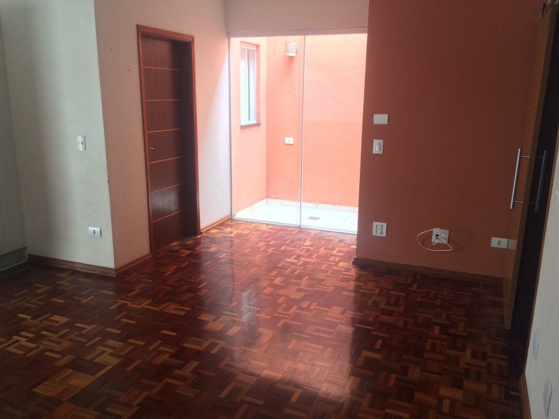 Casa à venda São Dimas com 206m² e 3 quartos por R$ 550.000 - 2021317898-img-4622.JPG