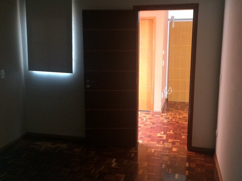 Casa à venda São Dimas com 206m² e 3 quartos por R$ 550.000 - 340330901-img-4626.JPG