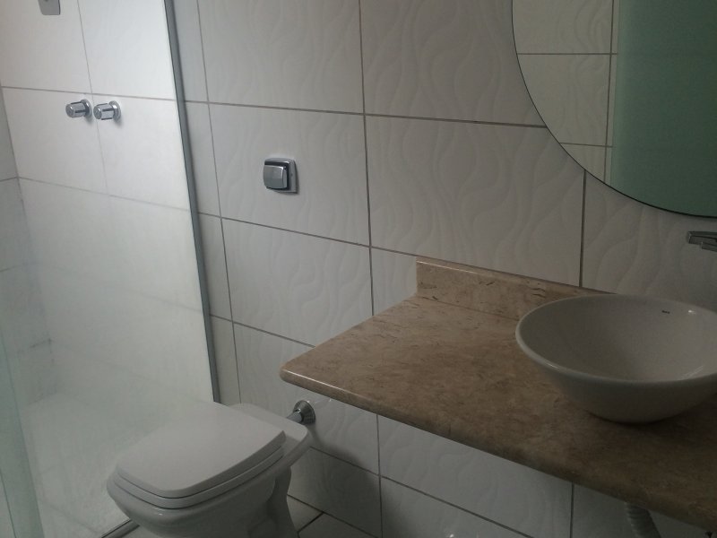 Casa à venda São Dimas com 206m² e 3 quartos por R$ 550.000 - 539040146-img-4627.JPG