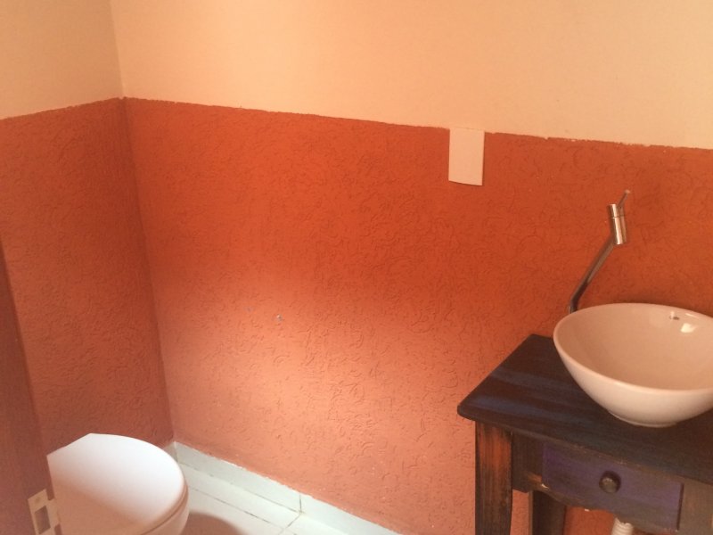 Casa à venda São Dimas com 206m² e 3 quartos por R$ 550.000 - 881218456-img-4628.JPG