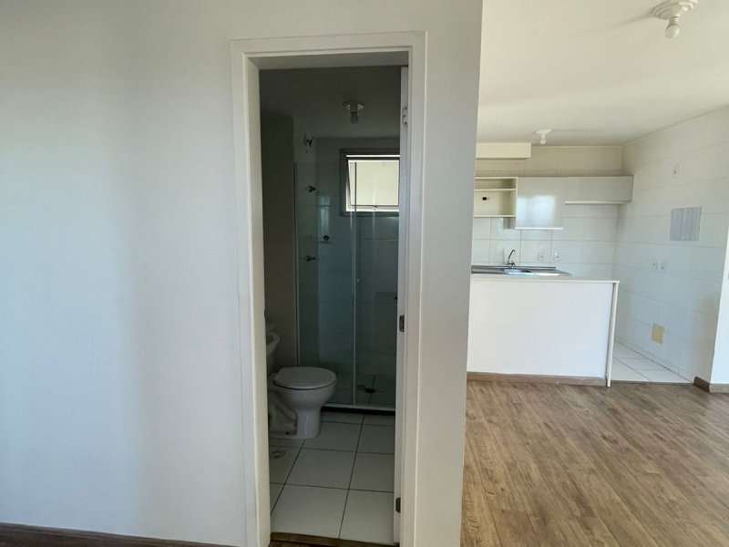 Apartamento à venda Parque Res. Flamboyant com 62m² e 2 quartos por R$ 250.000 - 187643791-bnaheiro-2-1.jpg