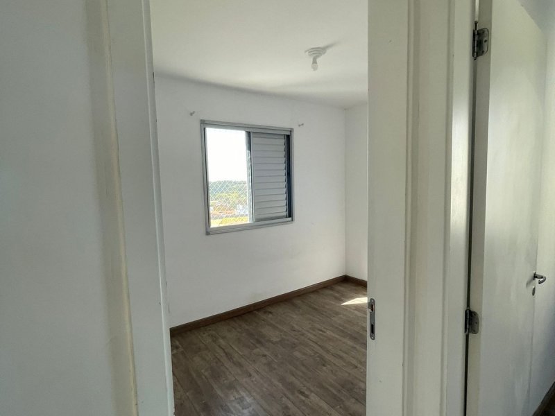 Apartamento à venda Parque Res. Flamboyant com 62m² e 2 quartos por R$ 250.000 - 515574220-quarto-1.jpg