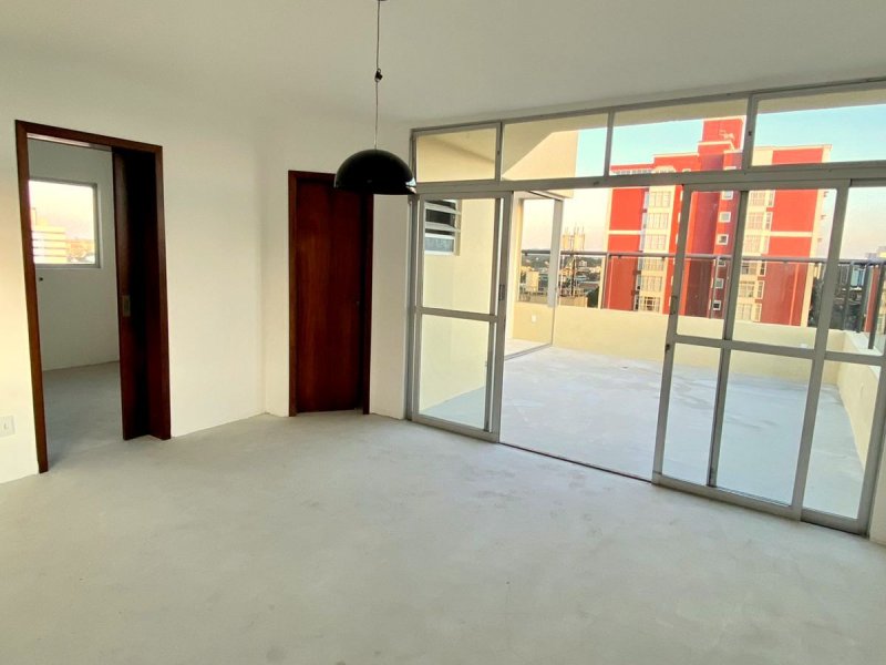 Cobertura à venda Anita Garibaldi com 254m² e 4 quartos por R$ 960.000 - 1118063246-20.jpeg