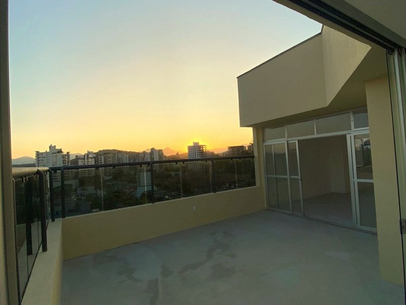Cobertura à venda Anita Garibaldi com 254m² e 4 quartos por R$ 960.000 - 1255039616-23.jpeg