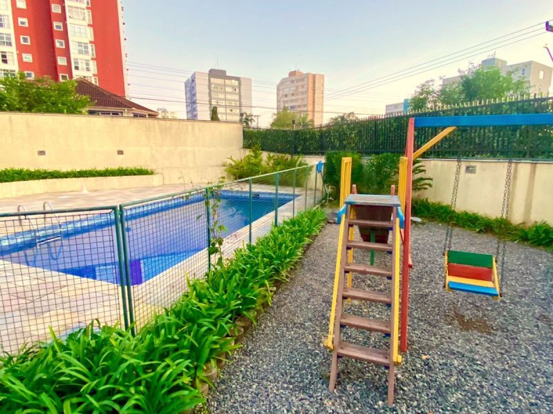 Cobertura à venda Anita Garibaldi com 254m² e 4 quartos por R$ 960.000 - 1285950702-6.jpeg