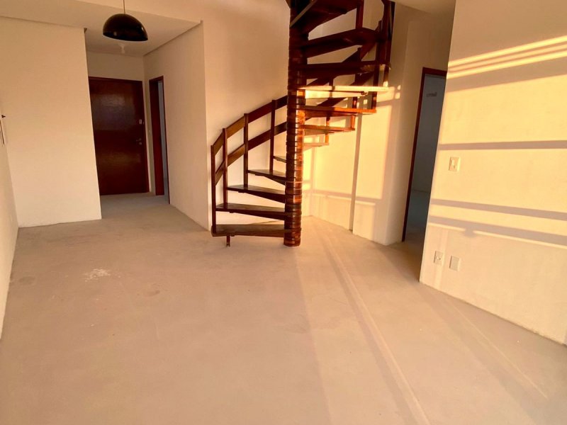 Cobertura à venda Anita Garibaldi com 254m² e 4 quartos por R$ 960.000 - 1465807101-10.jpeg