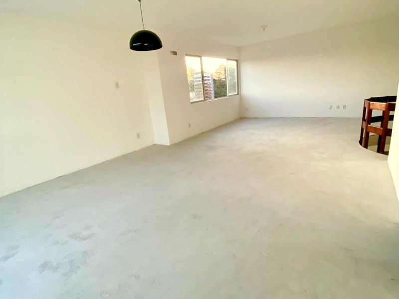 Cobertura à venda Anita Garibaldi com 254m² e 4 quartos por R$ 960.000 - 1535255952-21.jpeg