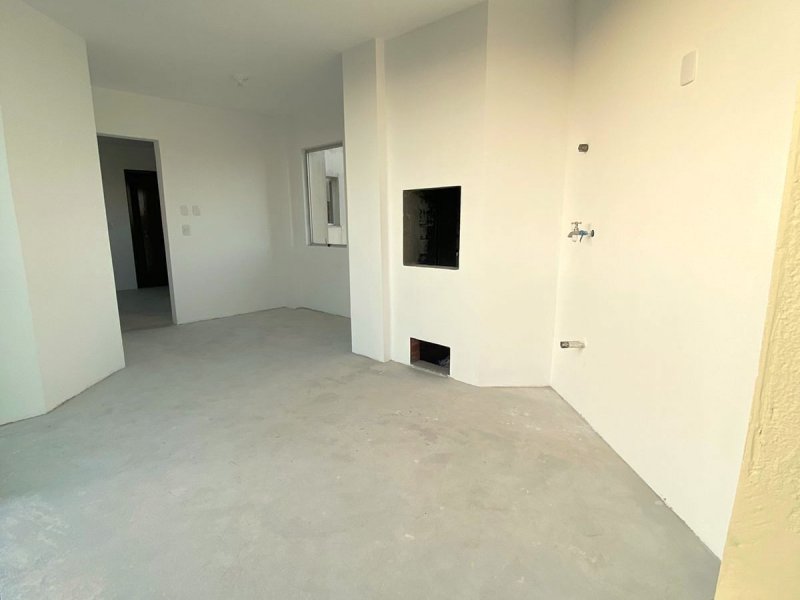 Cobertura à venda Anita Garibaldi com 254m² e 4 quartos por R$ 960.000 - 1577452419-24.jpeg