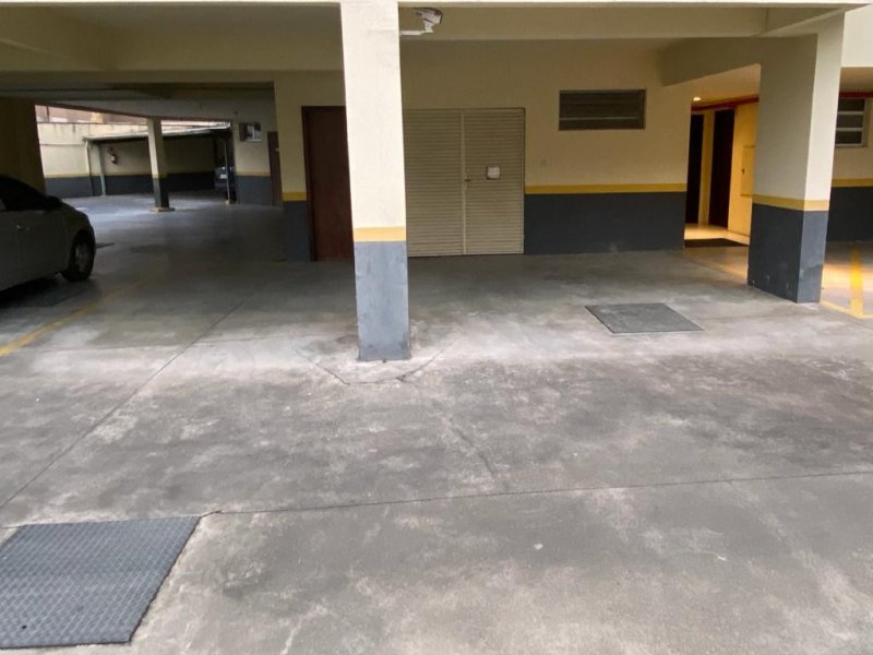 Cobertura à venda Anita Garibaldi com 254m² e 4 quartos por R$ 960.000 - 1615855863-7.jpeg