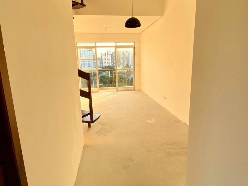 Cobertura à venda Anita Garibaldi com 254m² e 4 quartos por R$ 960.000 - 161830229-8.jpeg
