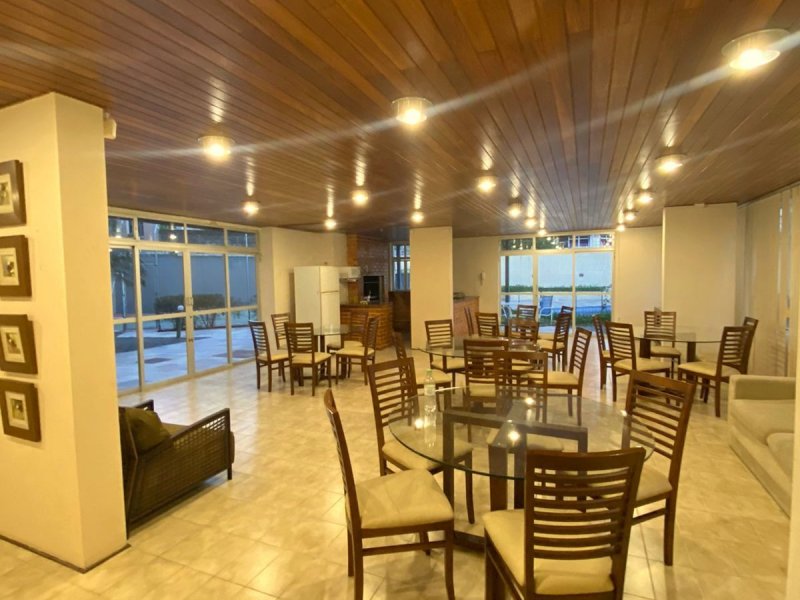 Cobertura à venda Anita Garibaldi com 254m² e 4 quartos por R$ 960.000 - 1992744922-5.jpeg