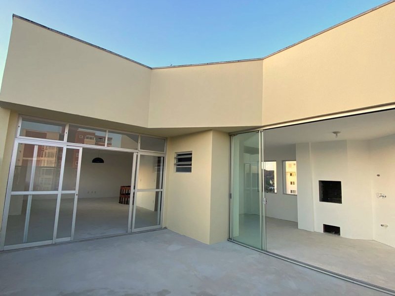 Cobertura à venda Anita Garibaldi com 254m² e 4 quartos por R$ 960.000 - 2000559423-22.jpeg