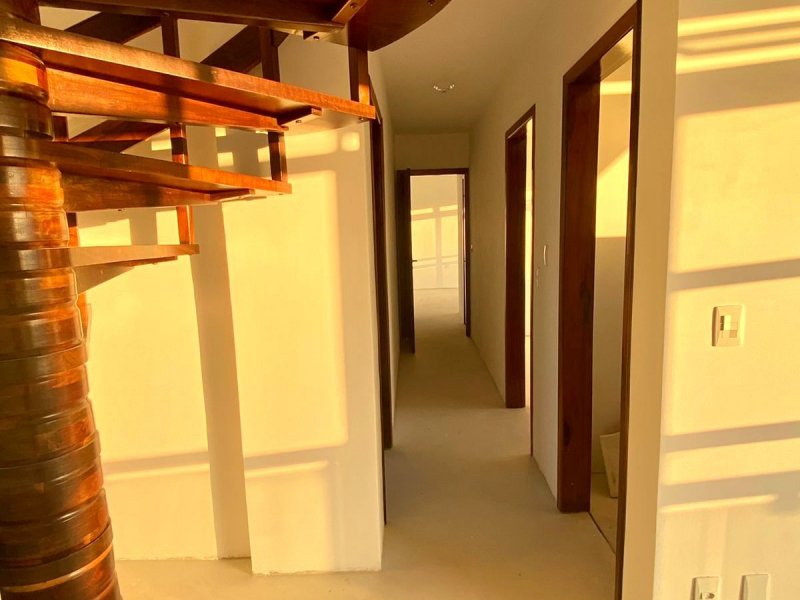 Cobertura à venda Anita Garibaldi com 254m² e 4 quartos por R$ 960.000 - 221419472-11.jpeg