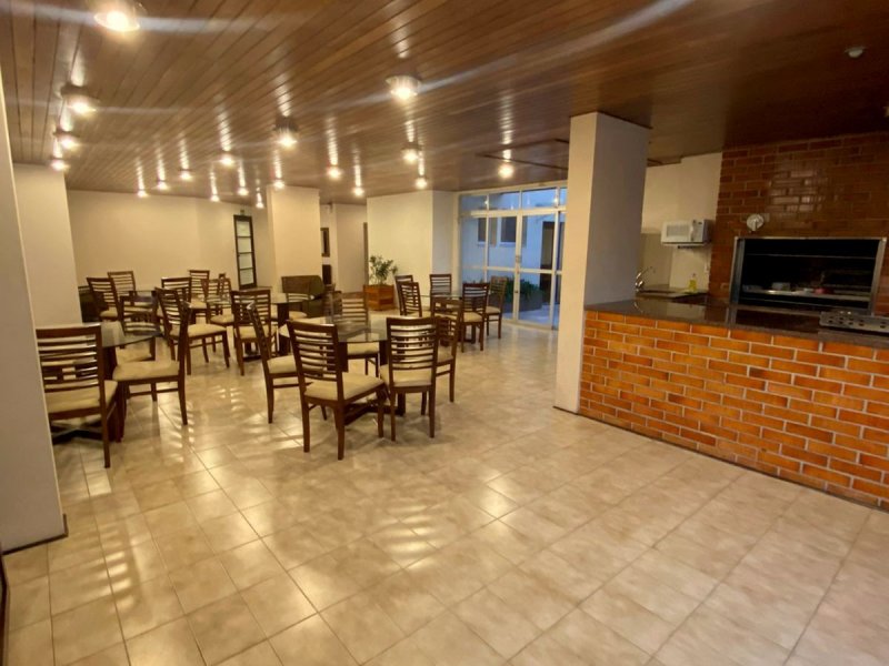 Cobertura à venda Anita Garibaldi com 254m² e 4 quartos por R$ 960.000 - 259677422-4.jpeg