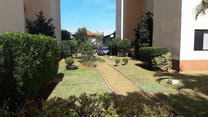 Apartamento à venda Jardim Celeste com 47m² e 2 quartos por R$ 290.000 - 1671759082-desktop-facade08.jpg