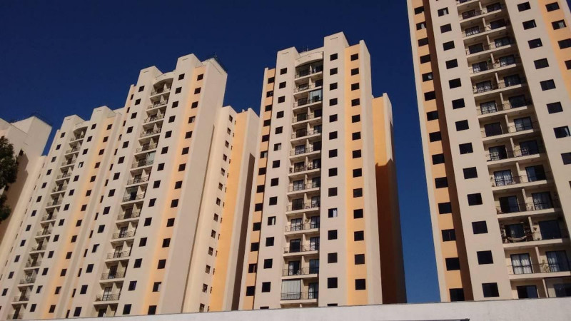 Apartamento à venda Jardim Celeste com 47m² e 2 quartos por R$ 290.000 - 1889867987-desktop-facade15.jpg