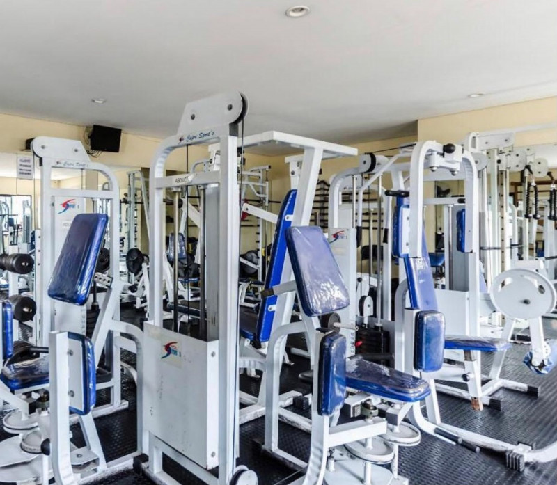 Apartamento à venda Jardim Celeste com 47m² e 2 quartos por R$ 290.000 - 494462299-desktop-facade03.jpg