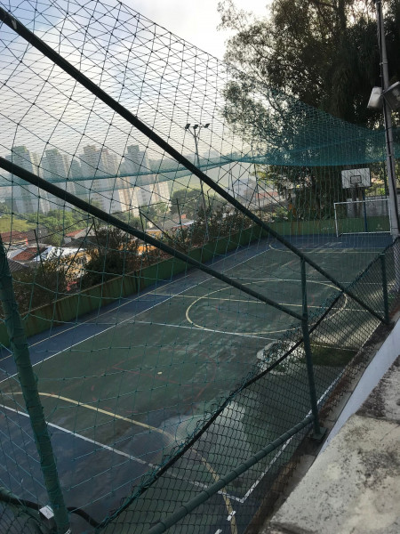 Apartamento à venda Jardim Celeste com 47m² e 2 quartos por R$ 290.000 - 583651545-desktop-facade06.jpg