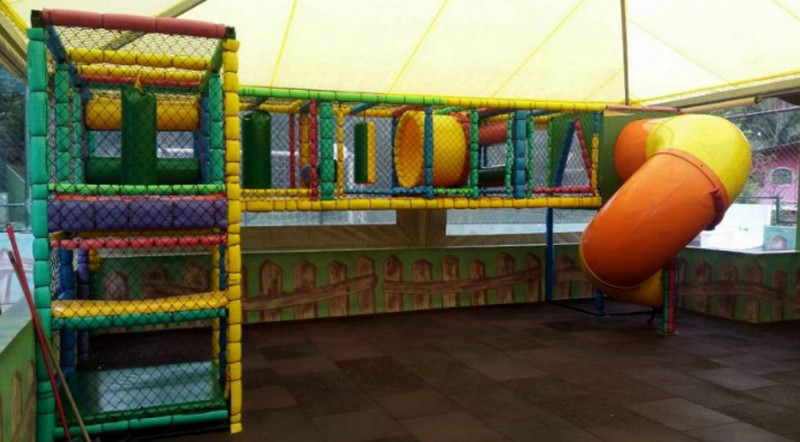 Apartamento à venda Jardim Celeste com 47m² e 2 quartos por R$ 290.000 - 912954916-desktop-facade09-1.jpg