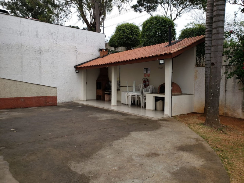 Apartamento à venda Jardim Celeste com 47m² e 2 quartos por R$ 290.000 - 937328140-desktop-facade09.jpg