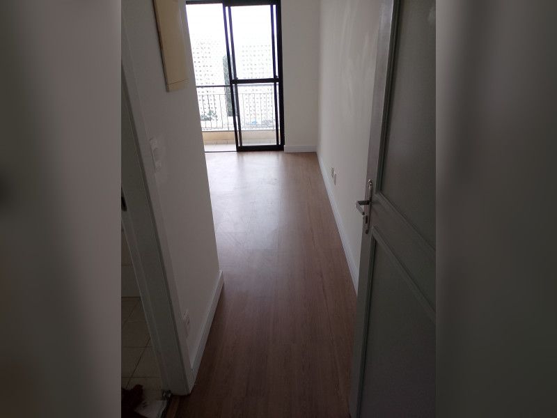 Apartamento à venda Jardim Celeste com 47m² e 2 quartos por R$ 290.000 - img-20240526-141656.jpg