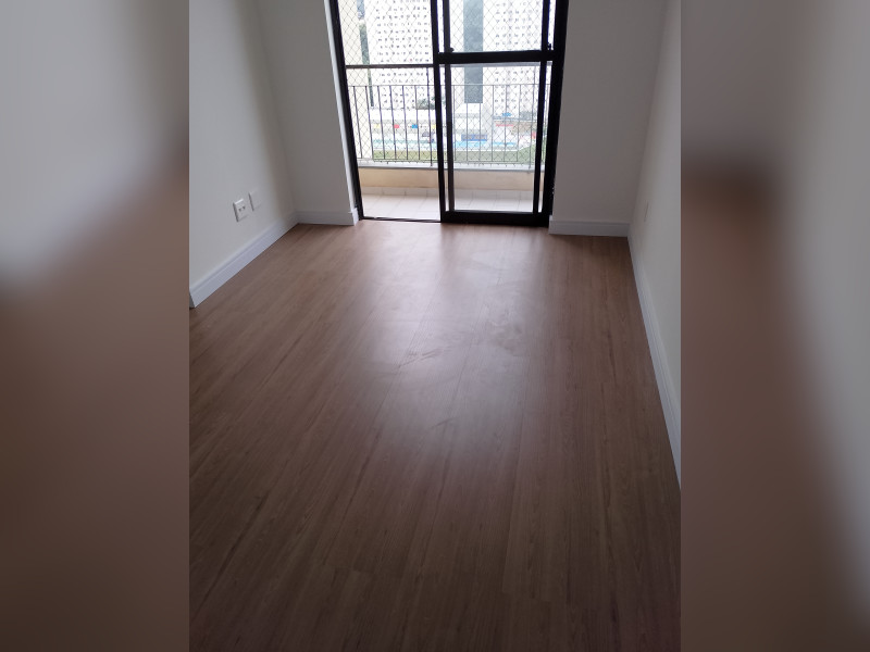 Apartamento à venda Jardim Celeste com 47m² e 2 quartos por R$ 290.000 - img-20240526-141728.jpg