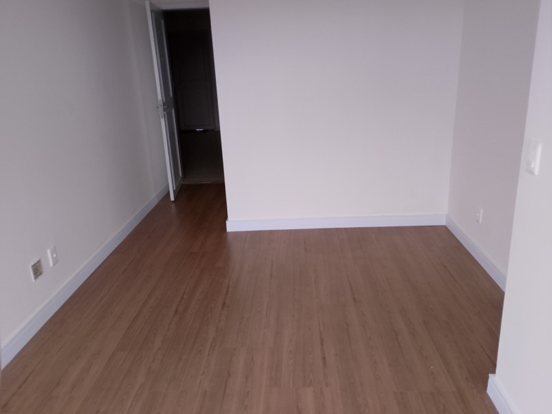 Apartamento à venda Jardim Celeste com 47m² e 2 quartos por R$ 290.000 - img-20240526-141754.jpg