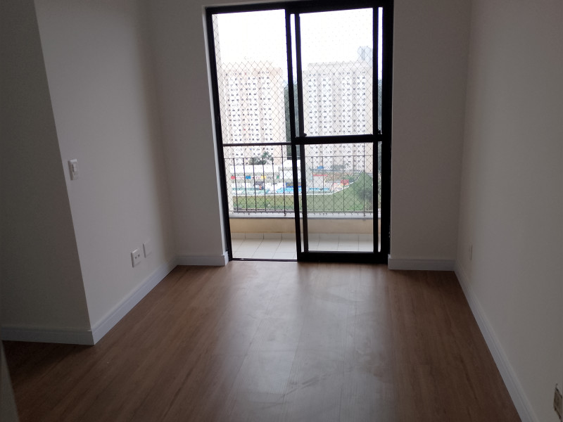 Apartamento à venda Jardim Celeste com 47m² e 2 quartos por R$ 290.000 - img-20240526-141814.jpg