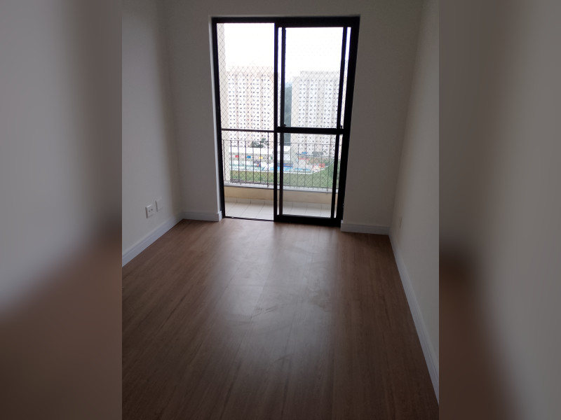 Apartamento à venda Jardim Celeste com 47m² e 2 quartos por R$ 290.000 - img-20240526-141818.jpg
