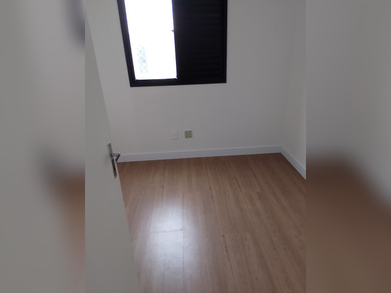 Apartamento à venda Jardim Celeste com 47m² e 2 quartos por R$ 290.000 - img-20240526-141835.jpg