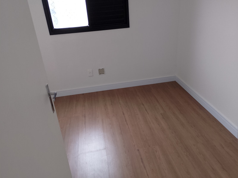 Apartamento à venda Jardim Celeste com 47m² e 2 quartos por R$ 290.000 - img-20240526-141842.jpg