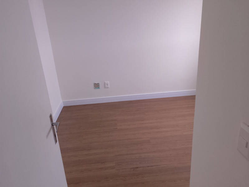 Apartamento à venda Jardim Celeste com 47m² e 2 quartos por R$ 290.000 - img-20240526-141848.jpg