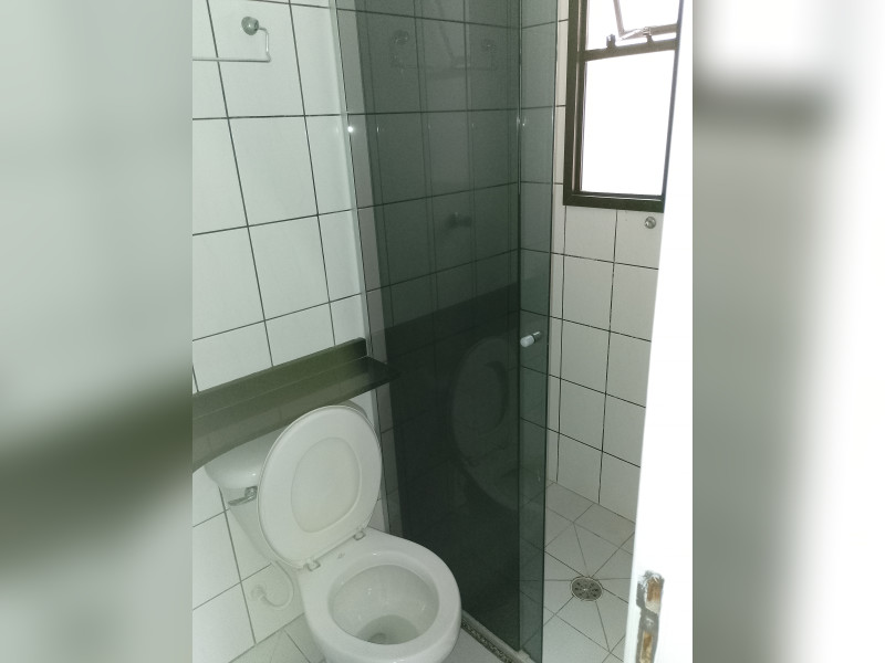 Apartamento à venda Jardim Celeste com 47m² e 2 quartos por R$ 290.000 - img-20240526-142240.jpg