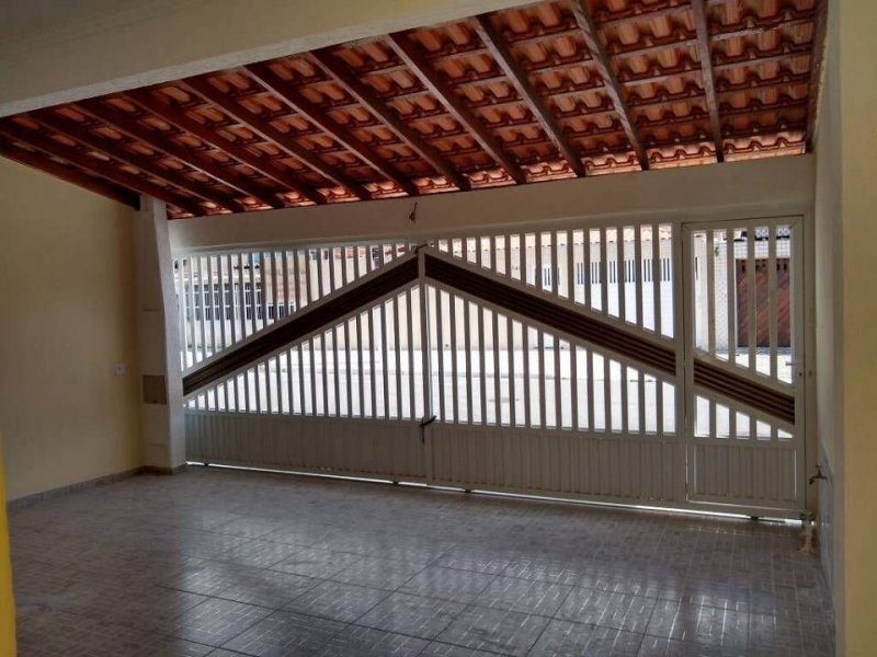 Casa à venda Boqueirão com 159m² e 3 quartos por R$ 570.000 - 122183778-unnamed.jpg
