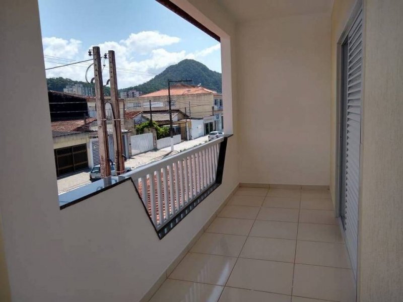 Casa à venda Boqueirão com 159m² e 3 quartos por R$ 570.000 - 1388405078-unnamed-10.jpg