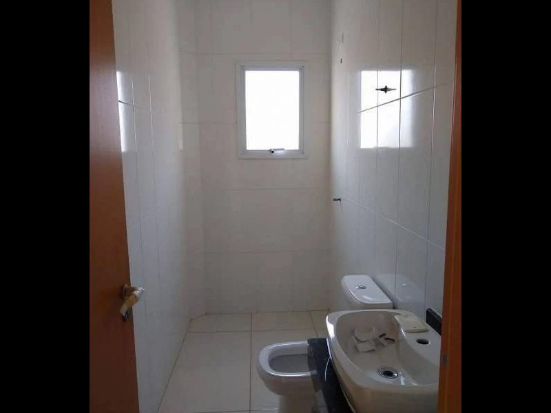 Casa à venda Boqueirão com 159m² e 3 quartos por R$ 570.000 - 1477640138-unnamed-11.jpg