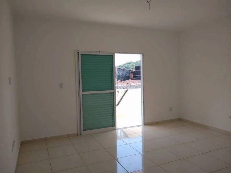 Casa à venda Boqueirão com 159m² e 3 quartos por R$ 570.000 - 1625754203-unnamed-7.jpg
