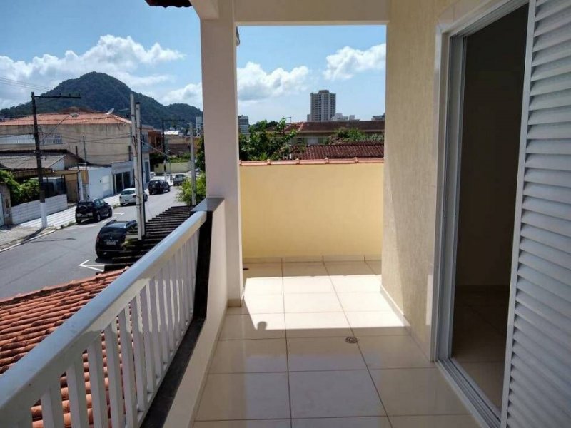 Casa à venda Boqueirão com 159m² e 3 quartos por R$ 570.000 - 1703054030-unnamed-8.jpg