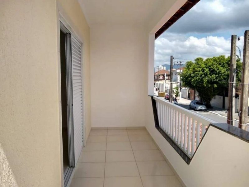 Casa à venda Boqueirão com 159m² e 3 quartos por R$ 570.000 - 1932280871-unnamed-9.jpg
