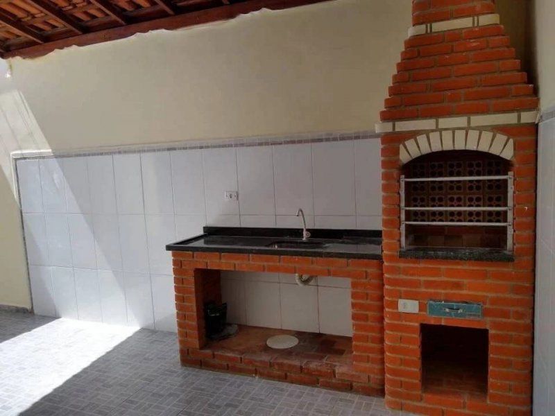 Casa à venda Boqueirão com 159m² e 3 quartos por R$ 570.000 - 476298820-unnamed-5.jpg