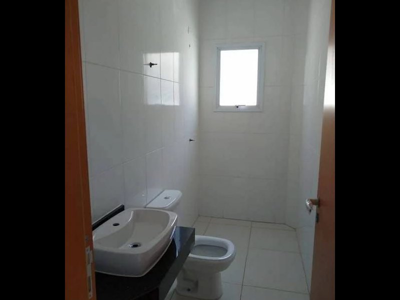 Casa à venda Boqueirão com 159m² e 3 quartos por R$ 570.000 - 726281225-unnamed-12.jpg