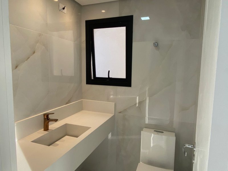 Casa de condomínio à venda Parque Rincão com 146m² e 3 quartos por R$ 830.000 - 120870957-whatsapp-image-2022-07-10-at-16.jpeg