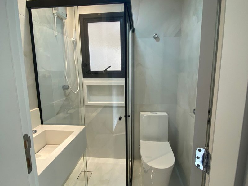 Casa de condomínio à venda Parque Rincão com 146m² e 3 quartos por R$ 830.000 - 1686133676-whatsapp-image-2022-07-10-at-16.jpeg