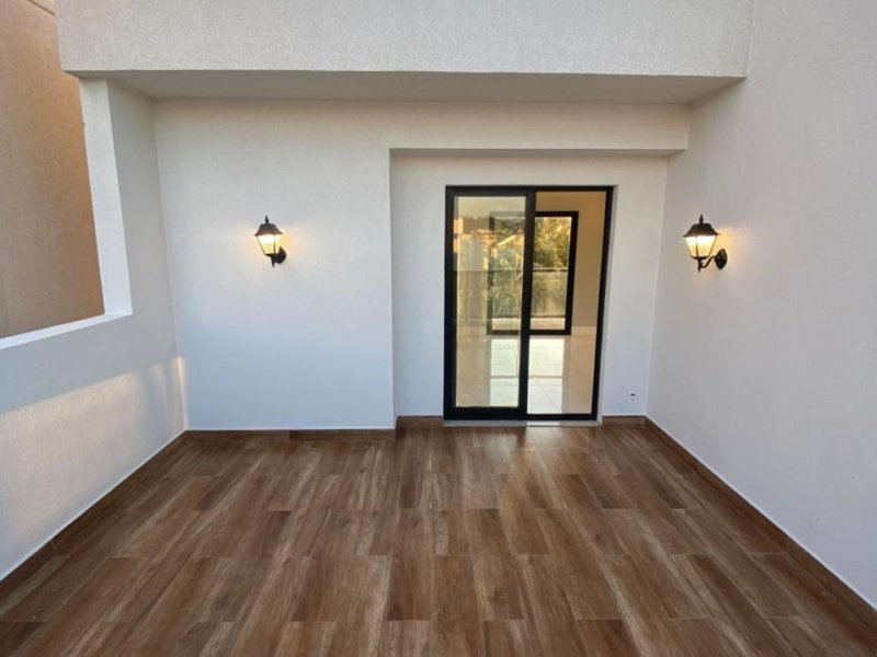 Casa de condomínio à venda Parque Rincão com 146m² e 3 quartos por R$ 830.000 - 185802067-d5506283-7864-403f-a076-9f1e95ce0475.JPG