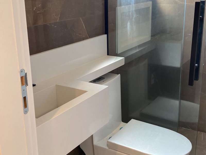 Casa de condomínio à venda Parque Rincão com 146m² e 3 quartos por R$ 830.000 - 1962174231-whatsapp-image-2022-07-09-at-13.jpeg