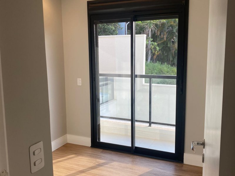 Casa de condomínio à venda Parque Rincão com 146m² e 3 quartos por R$ 830.000 - 202330485-whatsapp-image-2022-07-10-at-16.jpeg